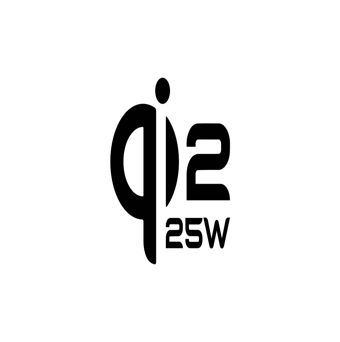Qu'est-ce que le Qi2 25W ?